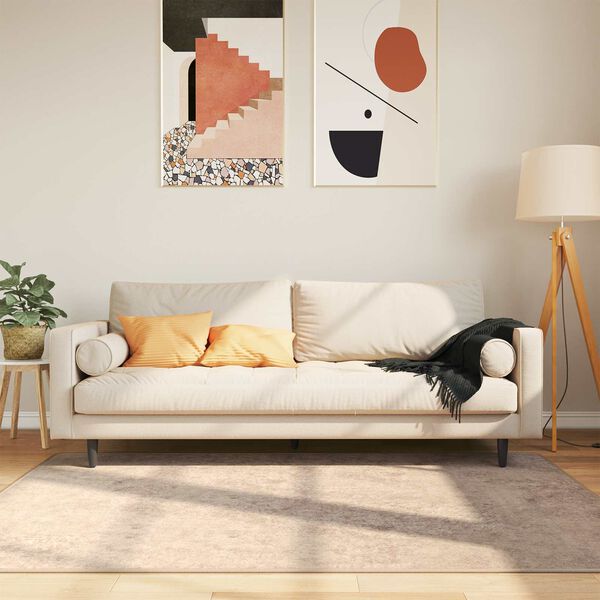 Affichage de l&rsquo;image produit 2 sur 7