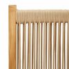 Vignette du produit 9 sur 10