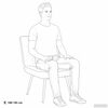 Vignette du produit 11 sur 11