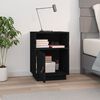 Vignette du produit 3 sur 11