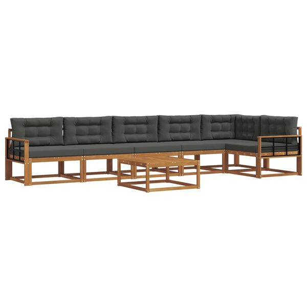 Affichage de l&rsquo;image produit 1 sur 11