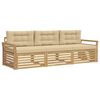 White_and_beige