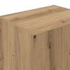Vignette du produit 9 sur 15