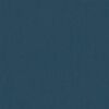 Vignette du produit 8 sur 9