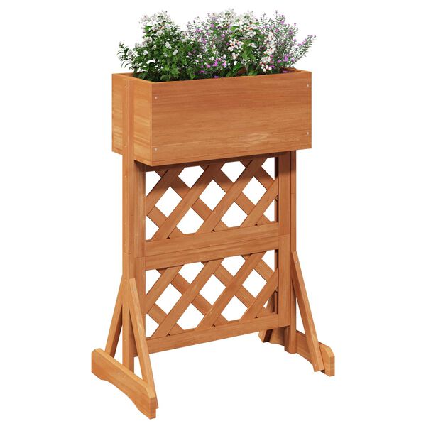 Affichage de l&rsquo;image produit 3 sur 10