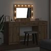 Vignette du produit 4 sur 9