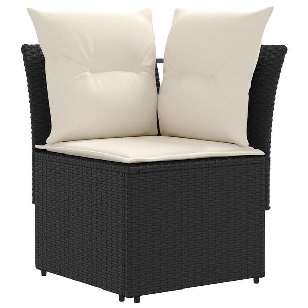 Affichage de l&rsquo;image produit 4 sur 16