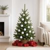 Vignette du produit 2 sur 6