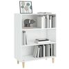 Vignette du produit 6 sur 9