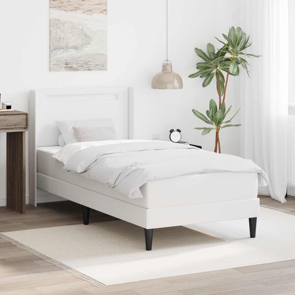 Affichage de l&rsquo;image produit 2 sur 14