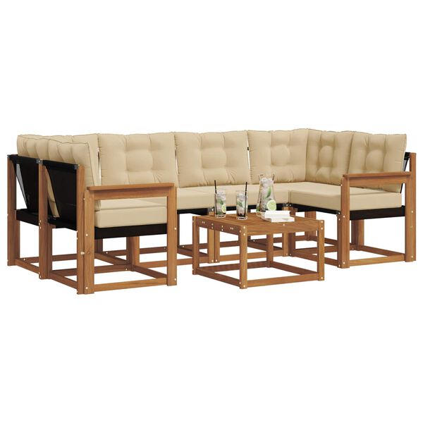 Affichage de l&rsquo;image produit 3 sur 12