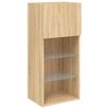 Vignette du produit 7 sur 19