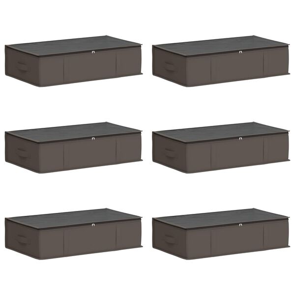 Affichage de l&rsquo;image produit 1 sur 12