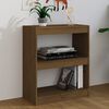 Vignette du produit 3 sur 9