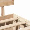 Vignette du produit 11 sur 14