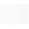 vidaXL Filet lumineux color&eacute; de No&euml;l 3x2 m 204 LED Int&eacute;rieur/ext&eacute;rieur