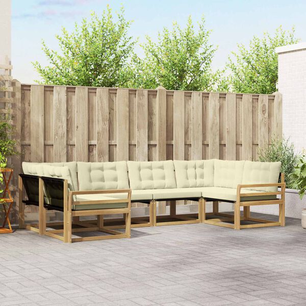 Affichage de l&rsquo;image produit 2 sur 10