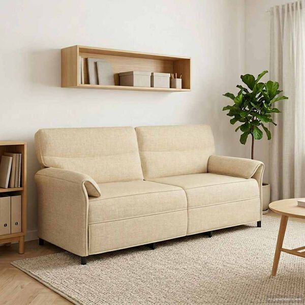 Affichage de l&rsquo;image produit 2 sur 9