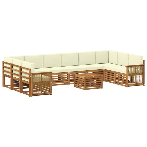 Affichage de l&rsquo;image produit 1 sur 8