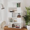 Vignette du produit 6 sur 8