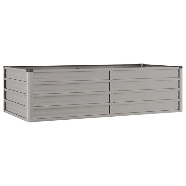 Affichage de l&rsquo;image produit 3 sur 8