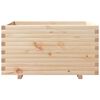 Vignette du produit 5 sur 10