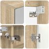 Vignette du produit 9 sur 15