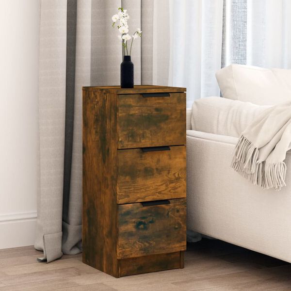 Affichage de l&rsquo;image produit 3 sur 10