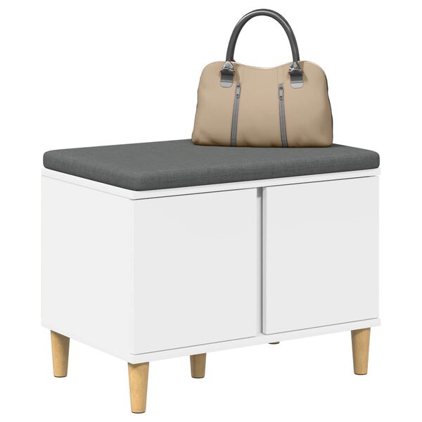 Affichage de l&rsquo;image produit 3 sur 11