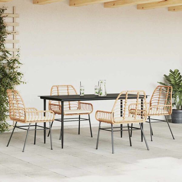 Affichage de l&rsquo;image produit 3 sur 11