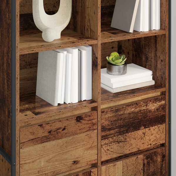 Affichage de l&rsquo;image produit 4 sur 13