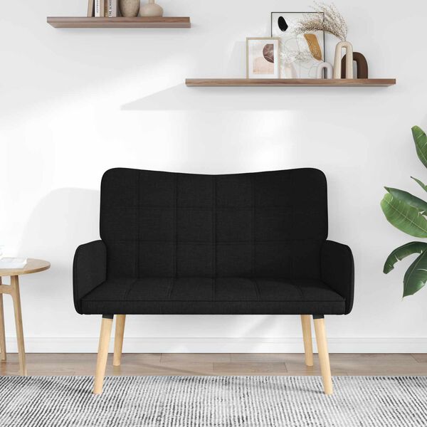 Affichage de l&rsquo;image produit 3 sur 9