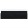 Vignette du produit 8 sur 12