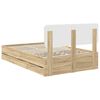 Vignette du produit 10 sur 14