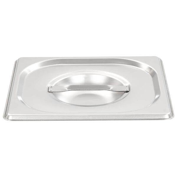 Affichage de l&rsquo;image produit 3 sur 8