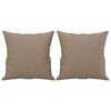 Vignette du produit 5 sur 8