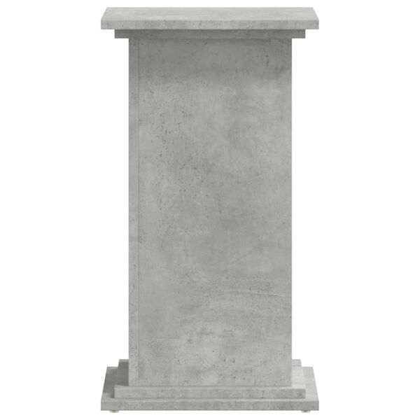 Affichage de l&rsquo;image produit 3 sur 9