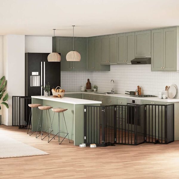 Affichage de l&rsquo;image produit 2 sur 12