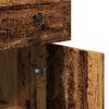 Vignette du produit 7 sur 10
