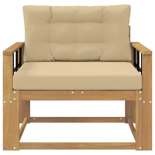 Affichage de l&rsquo;image produit 3 sur 8