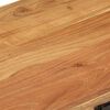 Vignette du produit 11 sur 14