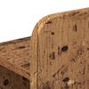 Vignette du produit 7 sur 10