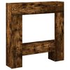 Smoked_oak