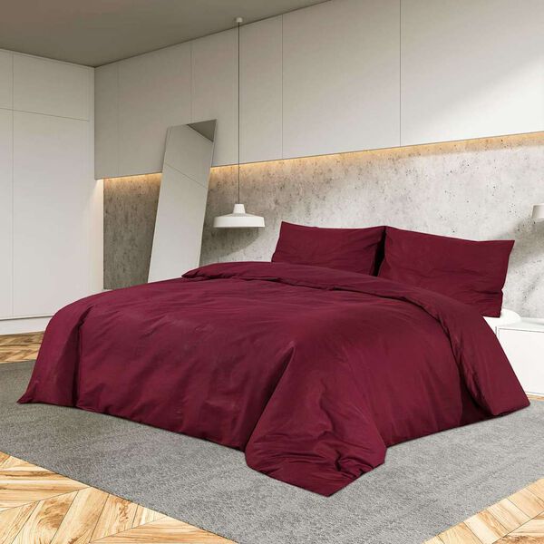 Affichage de l&rsquo;image produit 2 sur 8
