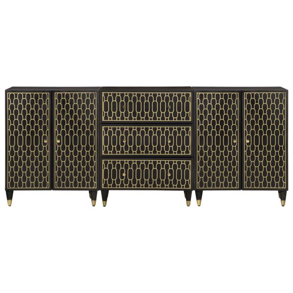 Affichage de l&rsquo;image produit 3 sur 14