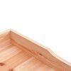 Vignette du produit 7 sur 9