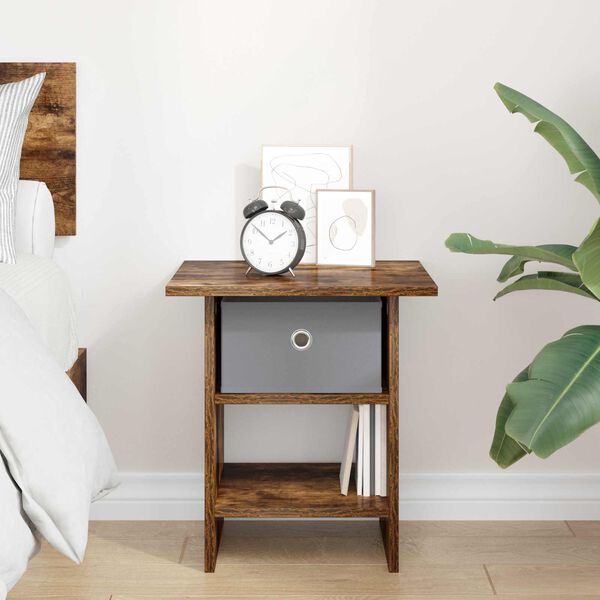 Affichage de l&rsquo;image produit 4 sur 12