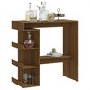 Vignette du produit 4 sur 8