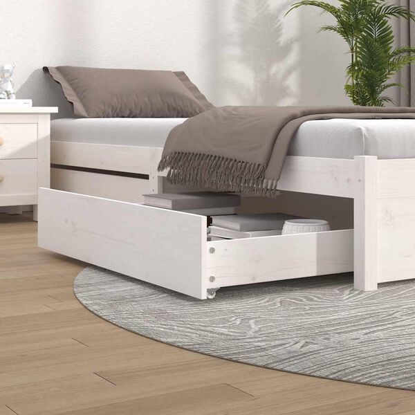 Affichage de l&rsquo;image produit 2 sur 8