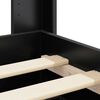 Vignette du produit 10 sur 11